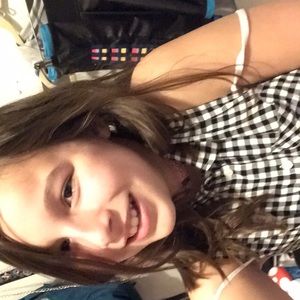 Meet your Posher, Bebe